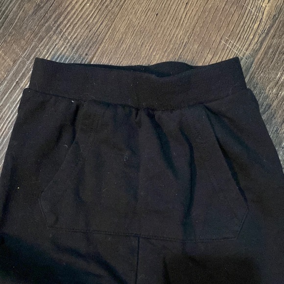 Mario track pants - Picture 2 of 2